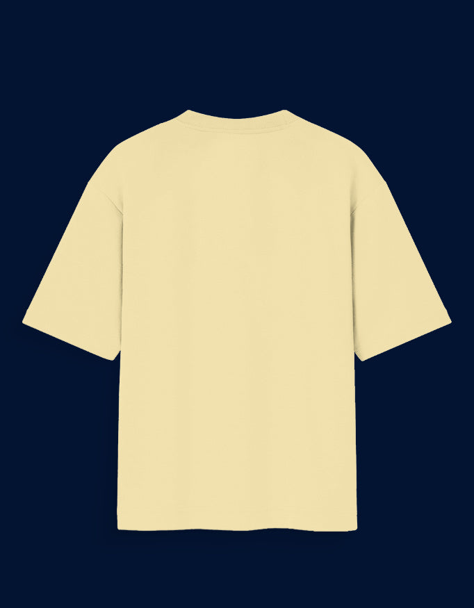 Back_2_c_51.jpg