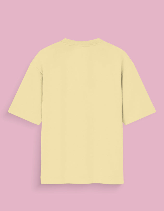 Back_2_c_51.jpg