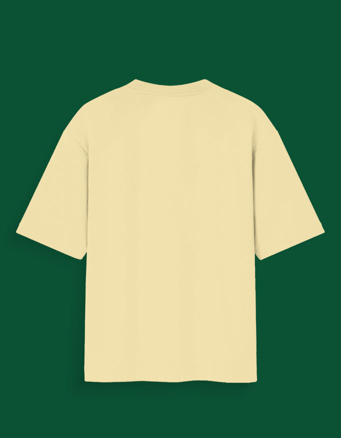 Back_2_c_51.jpg