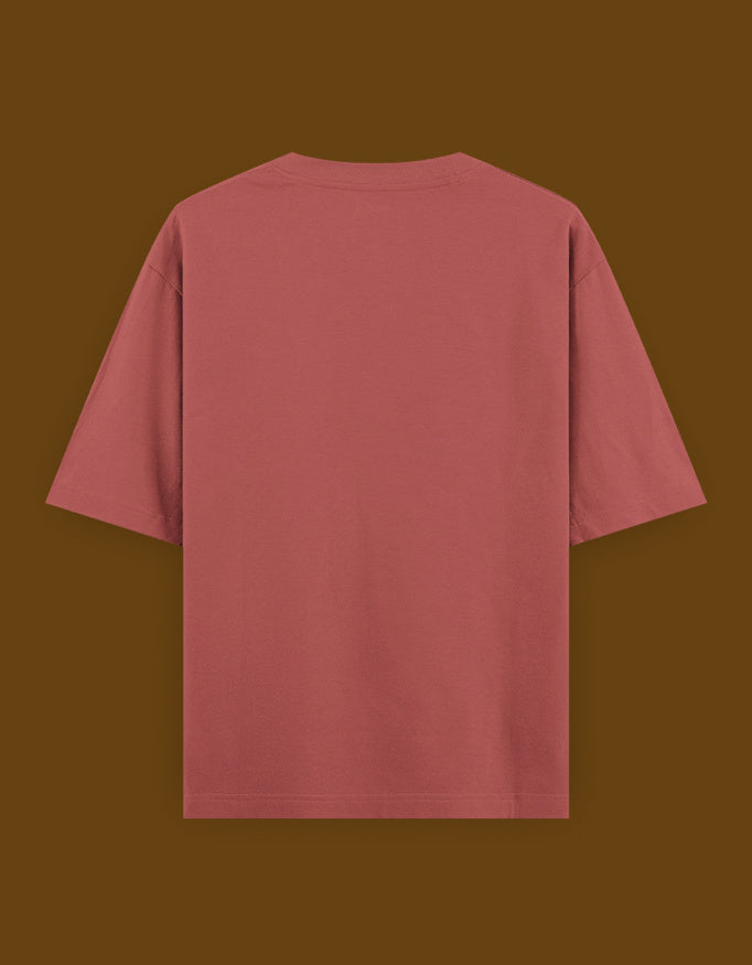 Back_2_c_52.jpg