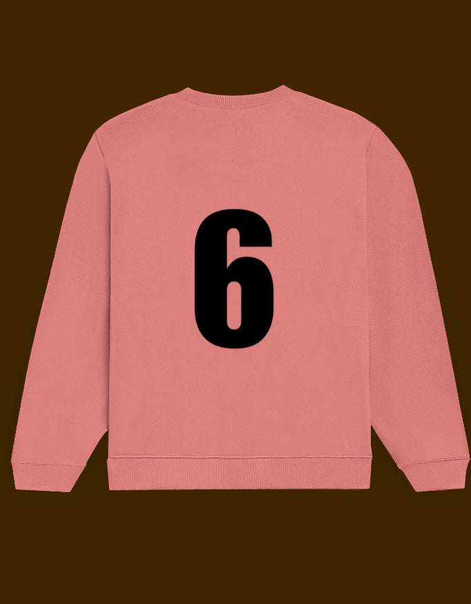 Back_2_c_52.jpg