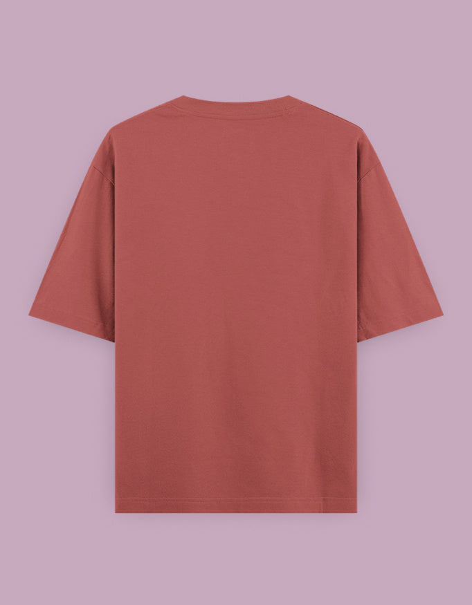 Back_2_c_52.jpg