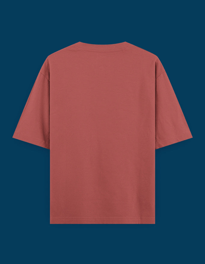 Back_2_c_52.jpg