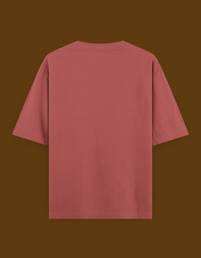 Back_2_c_52.jpg