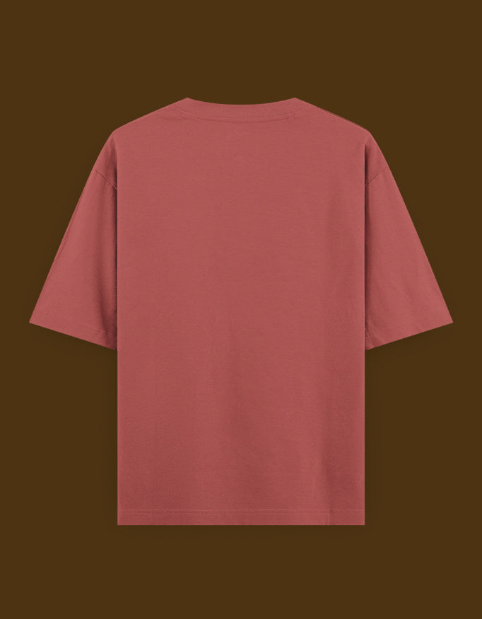 Back_2_c_52.jpg
