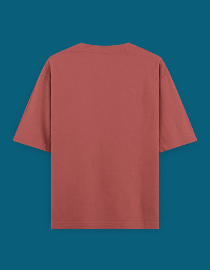 Back_2_c_52.jpg