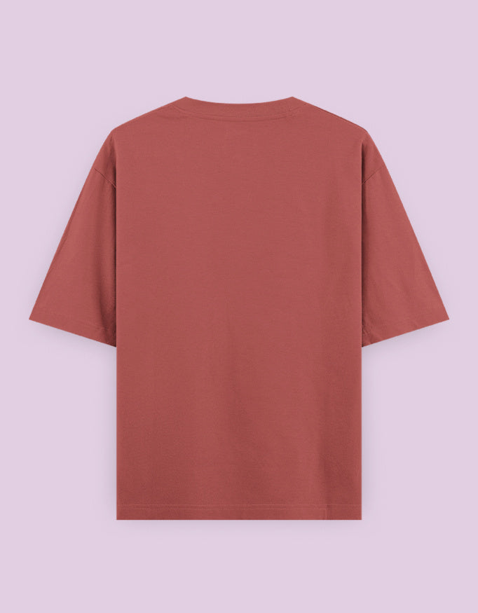 Back_2_c_52.jpg