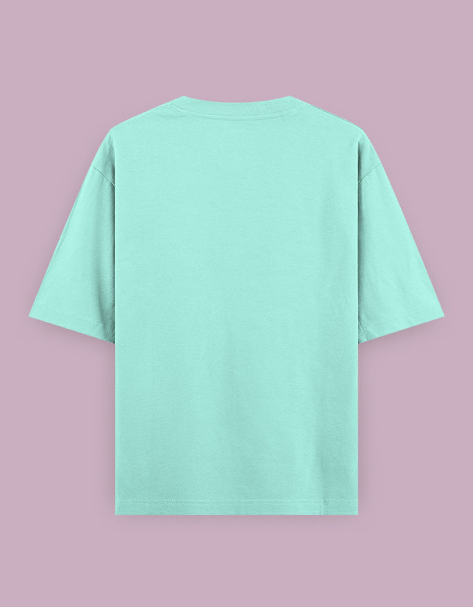 Back_2_c_53.jpg