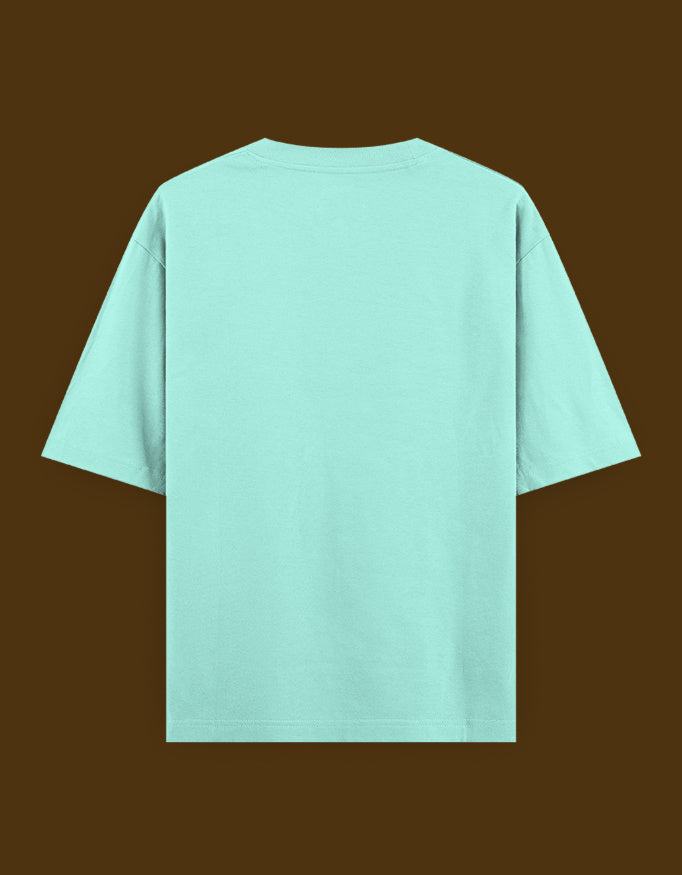 Back_2_c_53.jpg