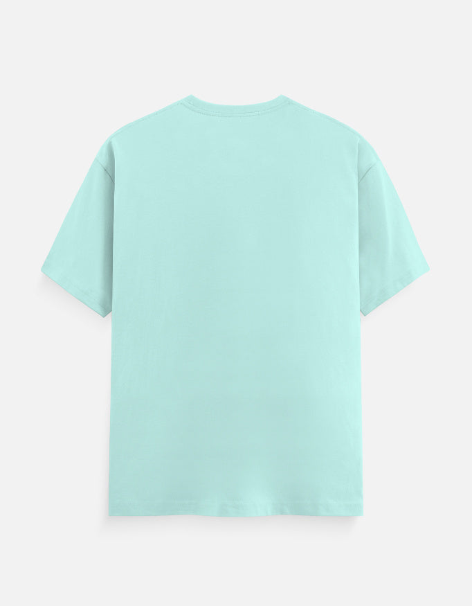 Back_2_c_53.jpg