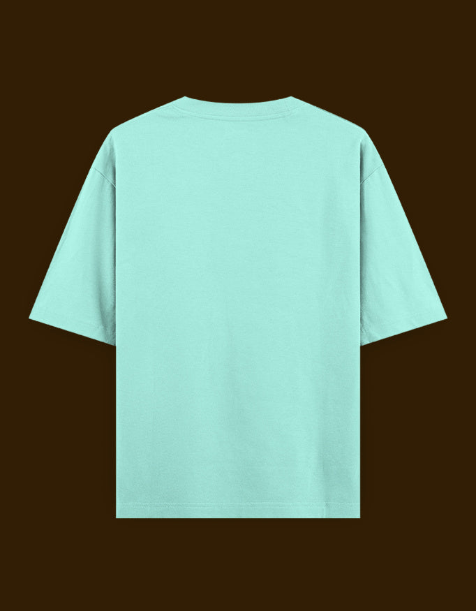Back_2_c_53.jpg