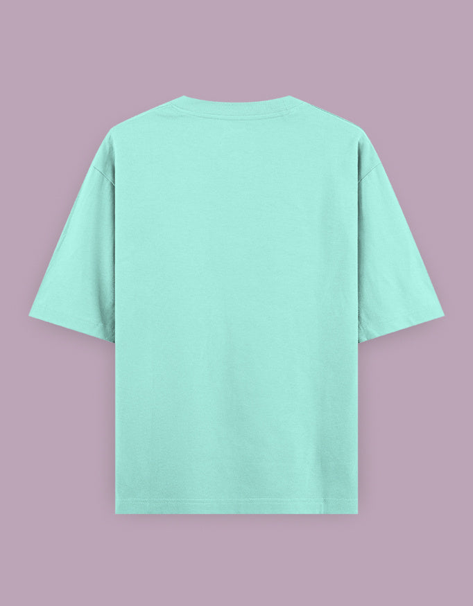 Back_2_c_53.jpg
