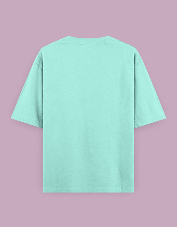 Back_2_c_53.jpg