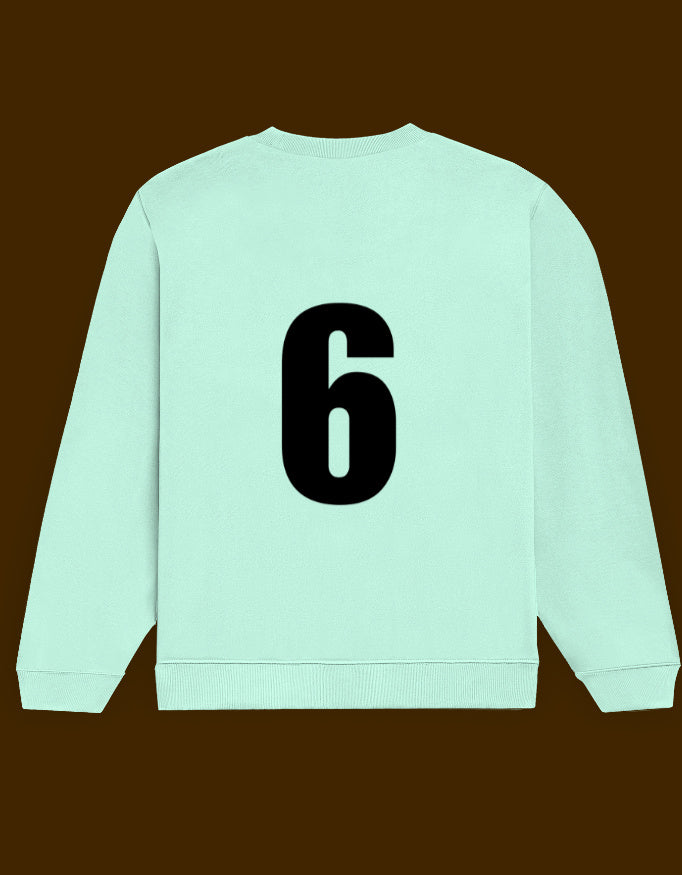 Back_2_c_53.jpg