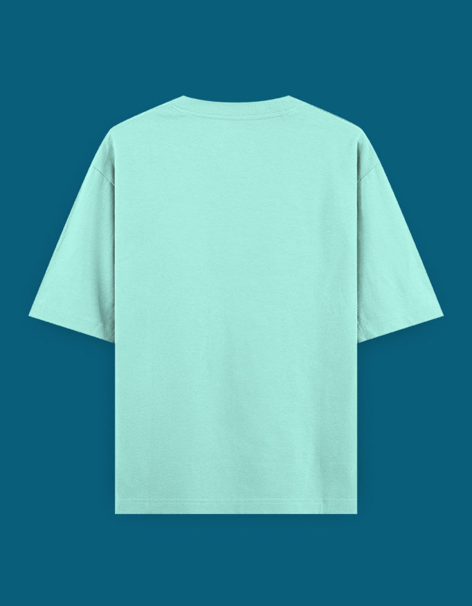 Back_2_c_53.jpg