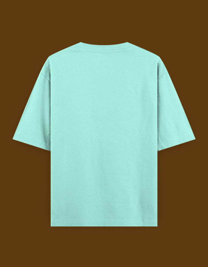 Back_2_c_53.jpg