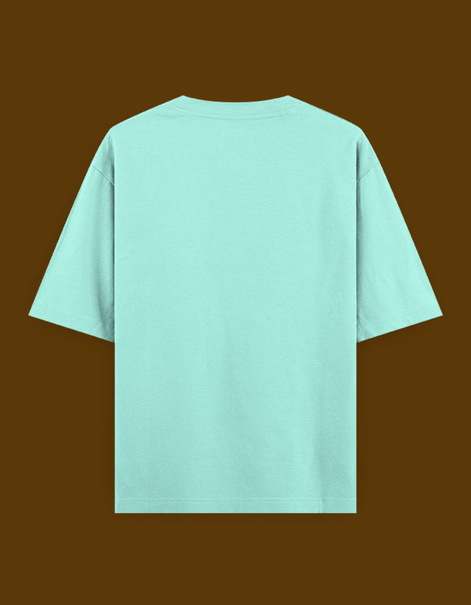 Back_2_c_53.jpg