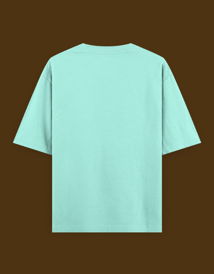 Back_2_c_53.jpg