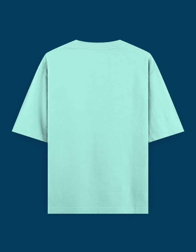 Back_2_c_53.jpg