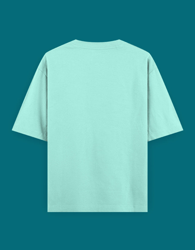 Back_2_c_53.jpg