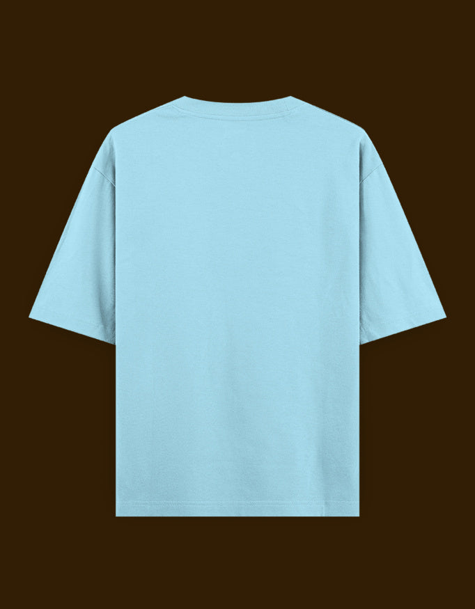 Back_2_c_54.jpg