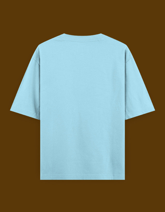 Back_2_c_54.jpg