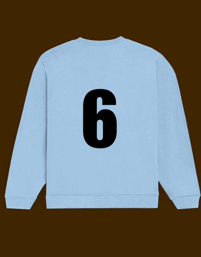 Back_2_c_54.jpg