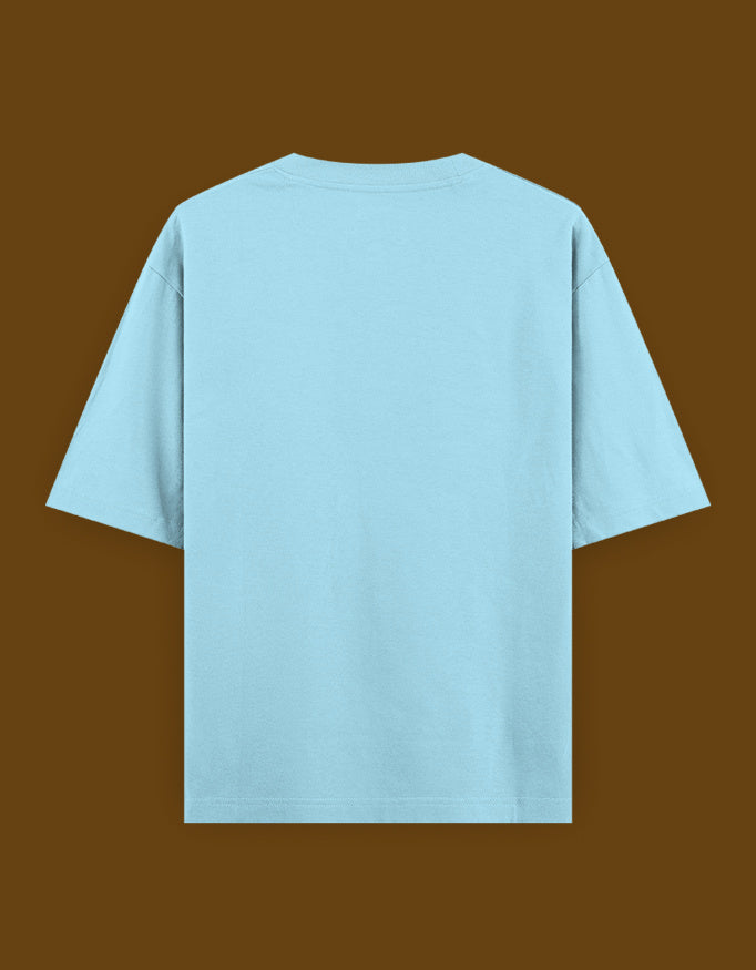 Back_2_c_54.jpg
