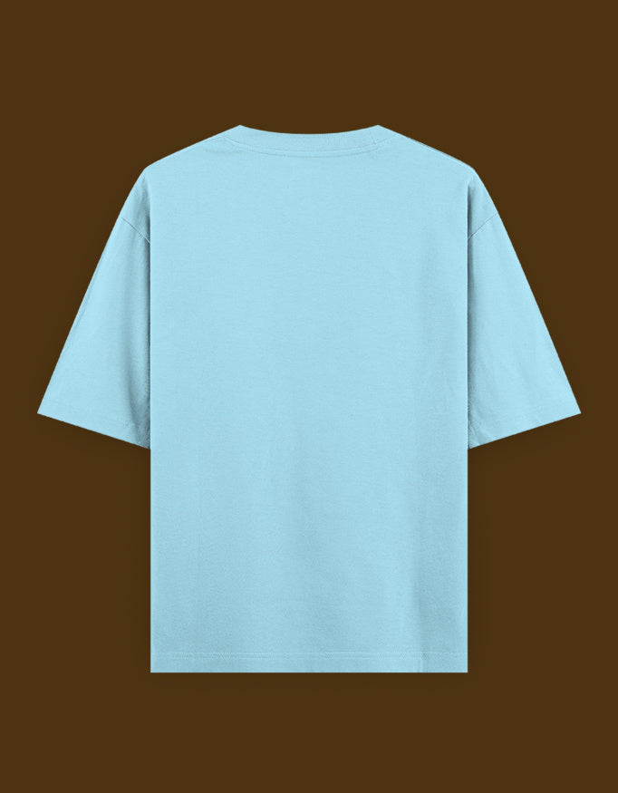 Back_2_c_54.jpg