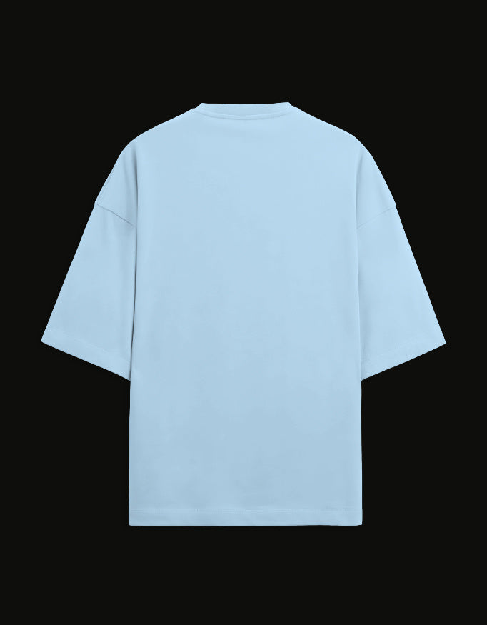 Back_2_c_54.jpg