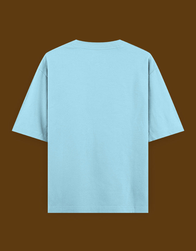 Back_2_c_54.jpg
