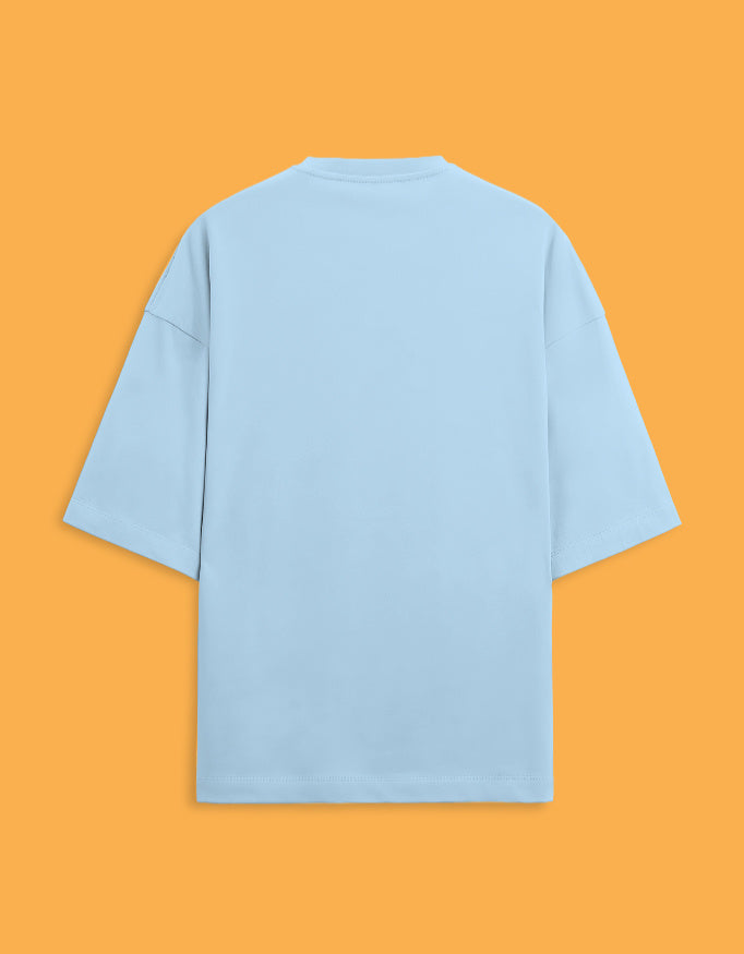 Back_2_c_54.jpg