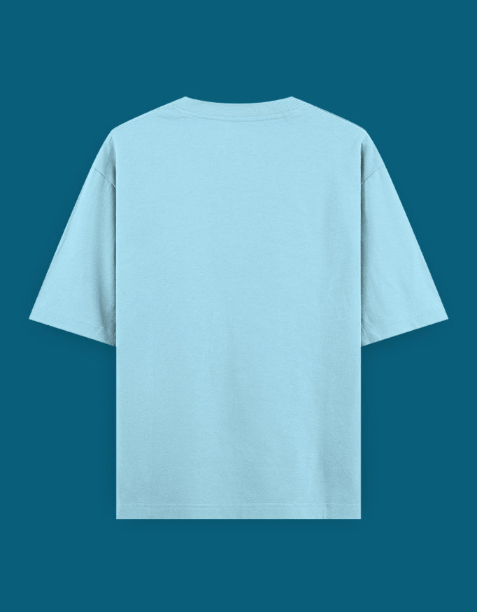Back_2_c_54.jpg