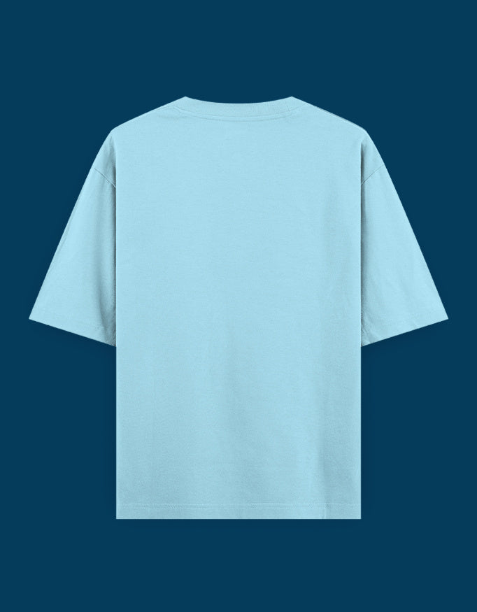 Back_2_c_54.jpg
