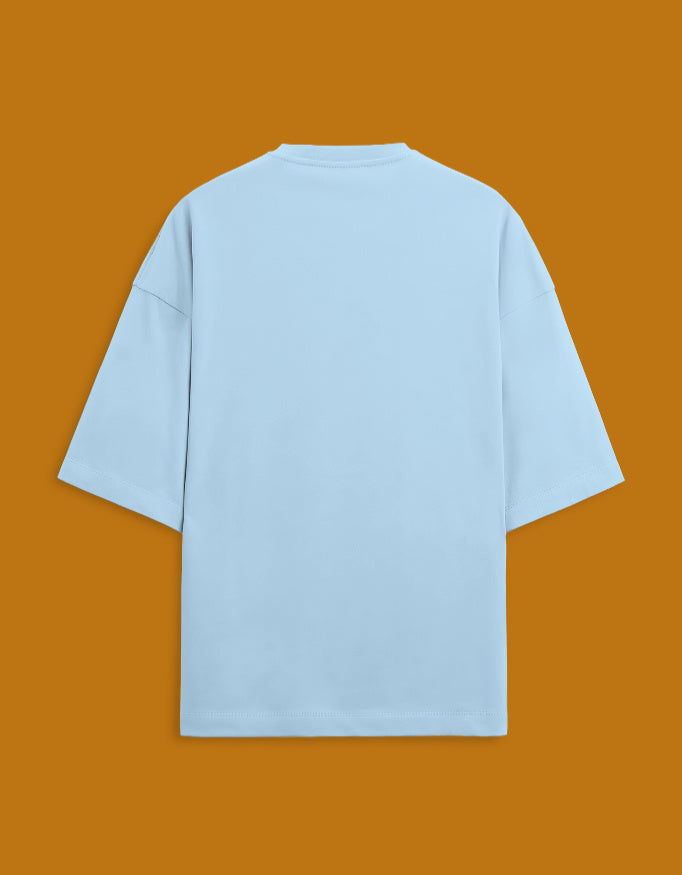 Back_2_c_54.jpg