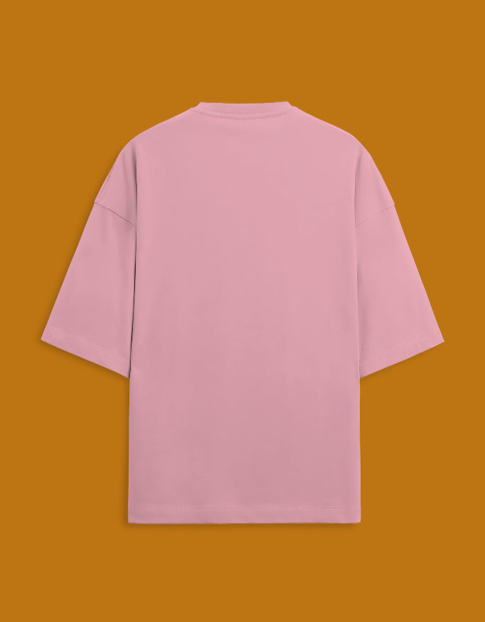 Back_2_c_56.jpg