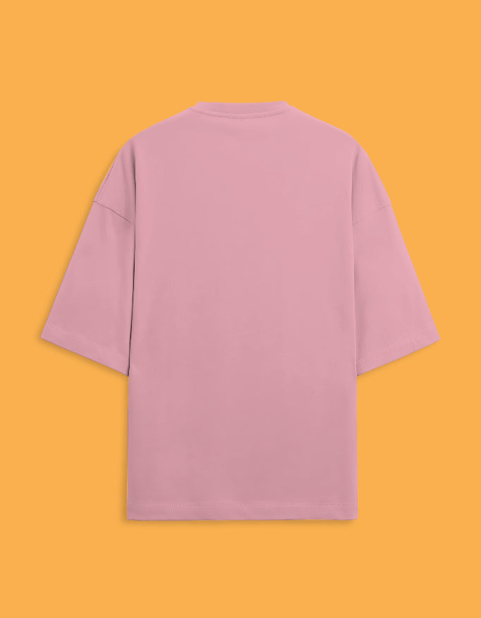 Back_2_c_56.jpg