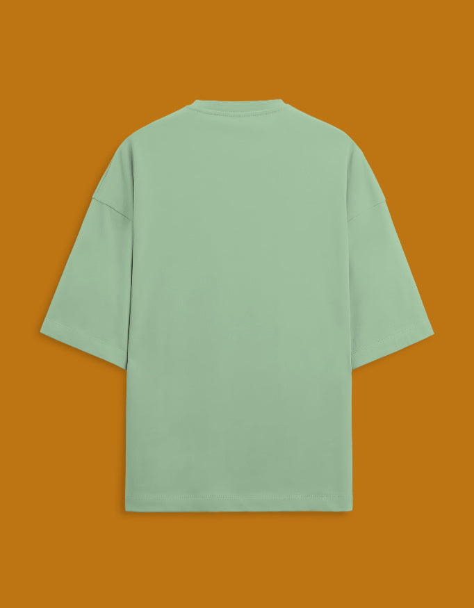 Back_2_c_57.jpg