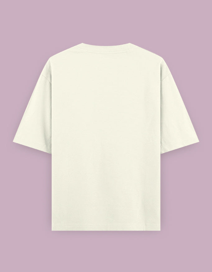 Back_2_c_61.jpg