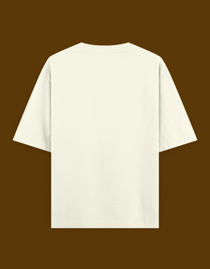 Back_2_c_61.jpg