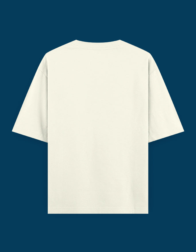 Back_2_c_61.jpg