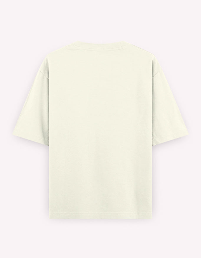 Back_2_c_61.jpg