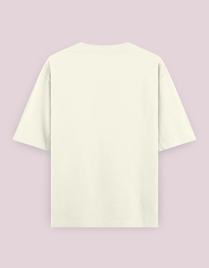 Back_2_c_61.jpg