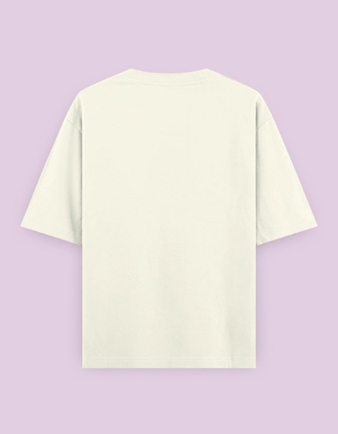Back_2_c_61.jpg