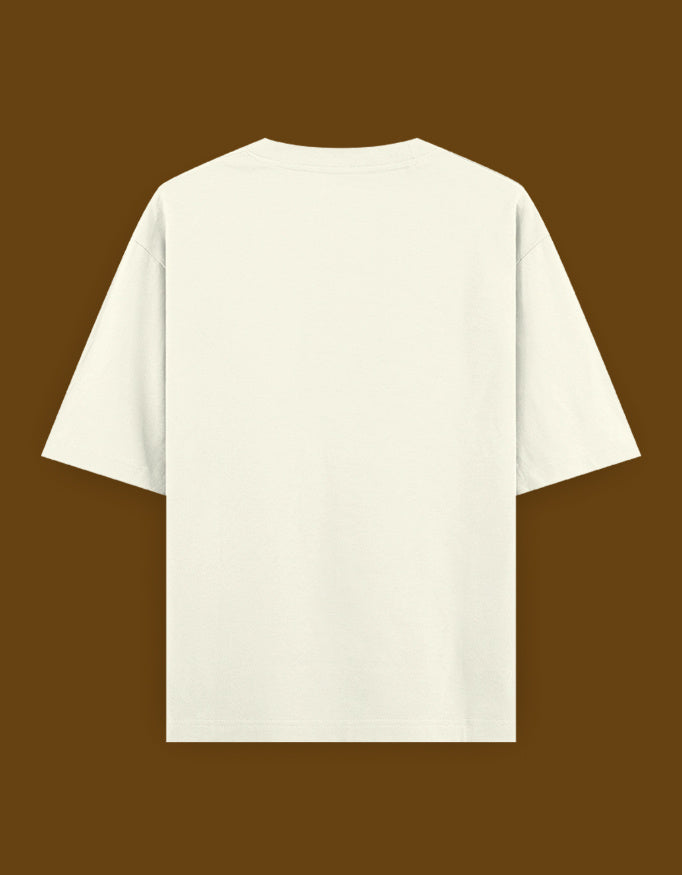 Back_2_c_61.jpg