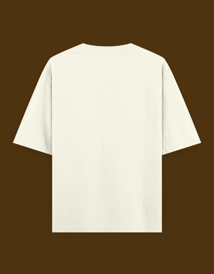 Back_2_c_61.jpg