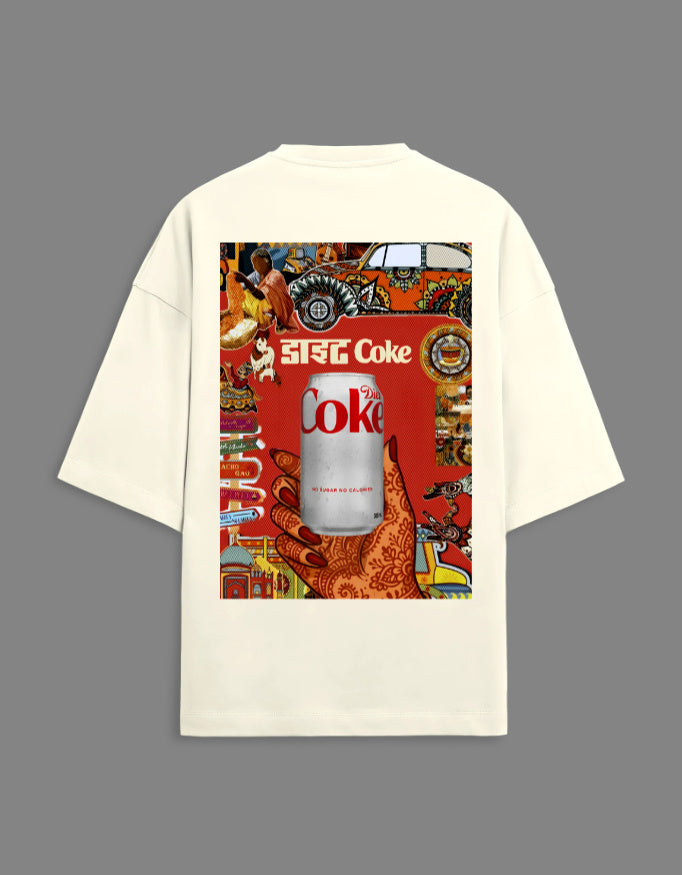 Back_2_c_61.jpg