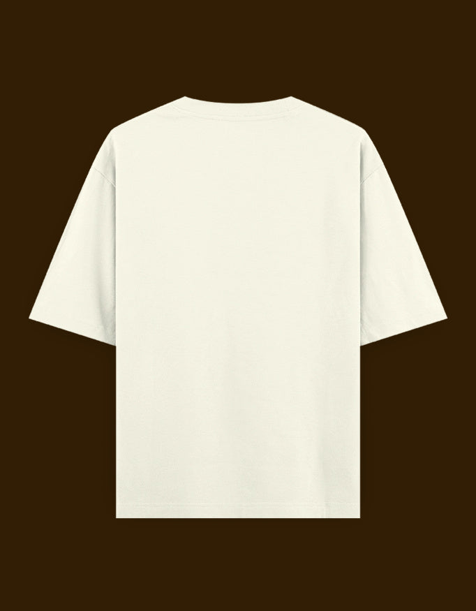 Back_2_c_61.jpg