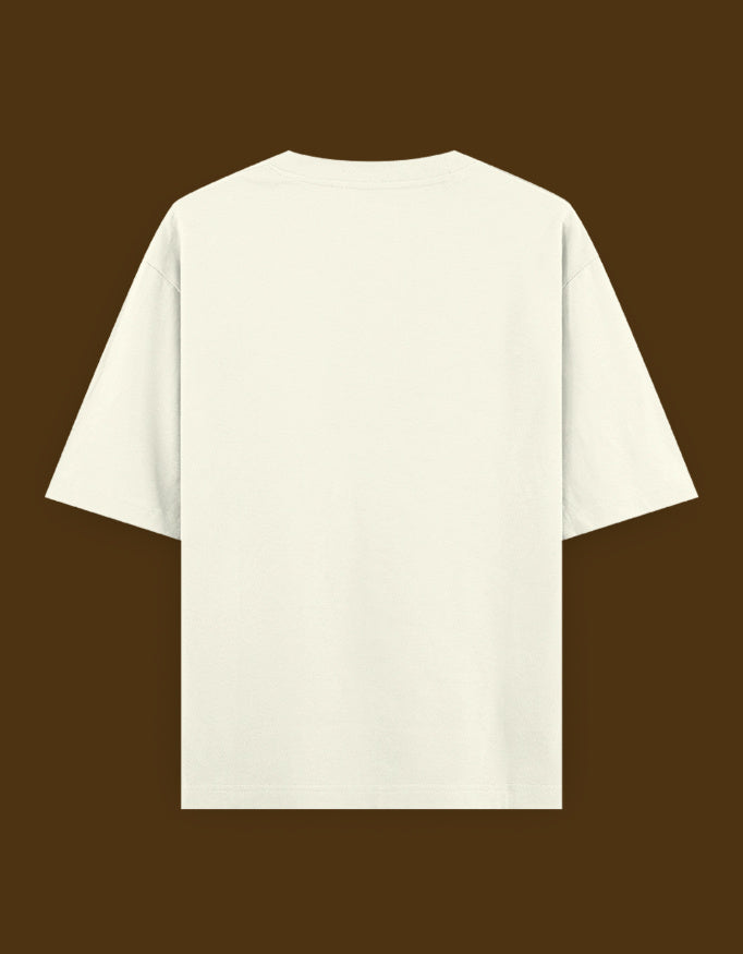 Back_2_c_61.jpg