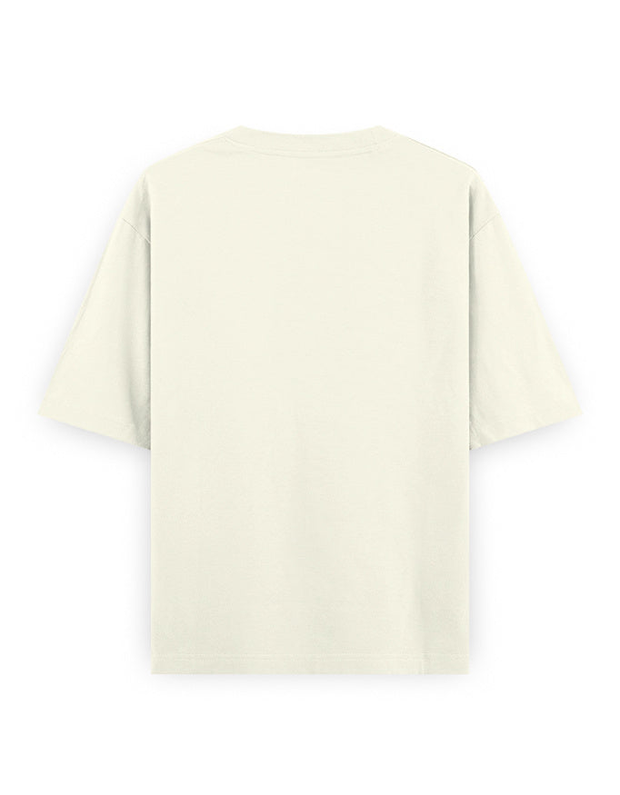 Back_2_c_61.jpg